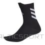 Adidas Носки Alphaskin Crew Ultralight M FS9763 (34 - 36)