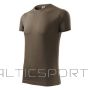 Malfini Viper M T-shirt MLI-14329 (2XL)