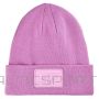 Cap 4F 4FWAW24ACAPU433 54S (N/A)