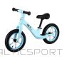 Nils Fun RB100 BLUE BALANCE BIKE