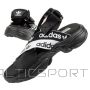 Adidas Magmur Sandal W EF5850 sandals (37)