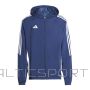Adidas Tiro 24 M jacket IM8812 (S)