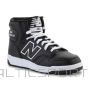 New Balance BB480COB shoes (EU 45)