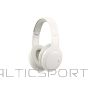 Havit Беспроводные накладные наушники H633BT (бежевые) (-)