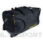 Fischer '25 Hockey Bag on Wheels (Sr)