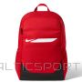 Nike Рюкзак Academy M IO0915-657 / 24 л / красный