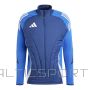 Adidas Tiro 24 Competition Winterized M sporta krekls IY0120 (S (173cm))