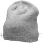 4F H4Z22CAD00127M cepure (NA)