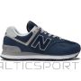 New Balance W WL574EVN shoes (36)