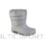 Crocs Classic Neo Puff Boot Jr 207684-007 (29/30)