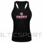 Top Masters Basic W 061703-M (L)