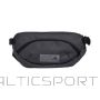 adidas Hybrid Bag IT4588 (N/A)