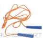 Virves lecamaukla, 3,5 m