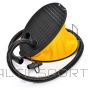Foot pump Meteor 3 l 10112 (uniw)