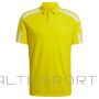 Adidas Squadra 21 Polo M GP6428 (S)