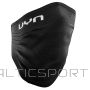 Sporta maska Uyn Community Mask M100016B00 / XS / Melna