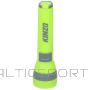 Kinzo TAKTISKAIS LUKTURIS 14.5cm 1W KIZNO