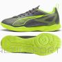 Buty Puma Ultra Play Jr IT 108327-03 / szary / 38