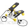 S3033 Twist Stepper с эспандерами HMS