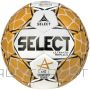 Select Champions League Ultimate Replica EHF Handball 220036 (3)