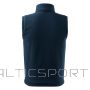 Fleece vest Malfini Next U MLI-51802 (XS)