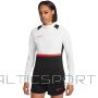 Nike NK Df Academy 21 drill top W CV2653 016 sporta krekls (M)