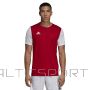 Adidas Estro 19 JSY DP3230 krekls / Sarkana / XL
