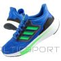 Adidas Туфли EQ21 Run M H00513 (40,5)