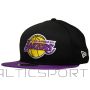 New Era 9FIFTY Los Angeles Lakers NBA Cap 12122724 (S/M)