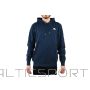 Kappa Vend Hooded M 707390-19-4024 (M)