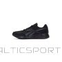 Reebok Energen Lite M GY1438 apavi (45,5)