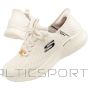 Skechers M 232466/OFWT СЛИПИНЫ (43)