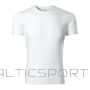 Malfini Peak M MLI-P7400 T-shirt white (M)