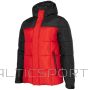 Jacket 4F M H4Z22 KUMP009 61S (M)