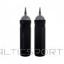 Tempish 1L thermal water bottle cover 1240000109 (czarny)