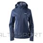 Jacket Hi-Tec Lady Lanco W 92800396828 (S)