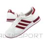 Adidas USA 84 M HQ4270 sports shoes (36,5)