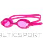 Aqua-speed Очки Aqua Speed Amari Jr 041-03 (млодзежовые)