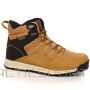 Youth insulated shoes Big Star Jr INT1786A (37)