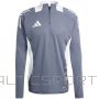 Adidas Tiro 24 sacensību treniņu T-krekls M IV6972 (M)