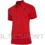 T-shirt 4F M NOSH4-TSM008 62S (S)