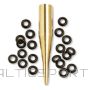 SHAFT LOCK SYSTEM HARROWS 0685