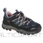 Inny Ботинки CMP Rigel Low Kids Jr 3Q54554-54UG (33)