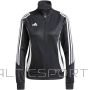 adidas Tiro 24 Training W sweatshirt IJ9961 (XL)