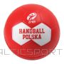 Foam handball ZPRP UM126-G1 CE SMJ (N/A)