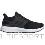 Adidas Кроссовки Ultimashow M FX3624 (42)