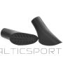 Tips for trekking poles BJORN 11271 / 2pcs / T3 (N/A)