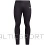 Leggings adidas TF Long Tight M HP0585 (XL)