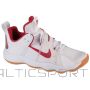 Nike Туфли React HyperSet Se M DJ4473-101 (42)