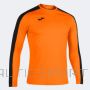 Joma Akadēmijas T-krekls L/S 101658.881 (4XS-3XS)